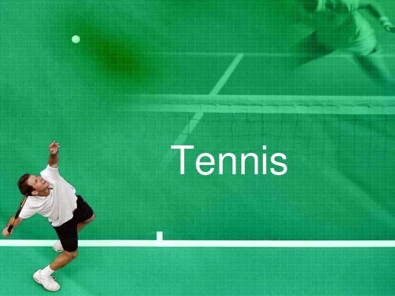 Lawn Tennis Score Sheet Ebook Download